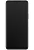 Infinix Zero X Neo kliknij aby zobaczyć powiększenie