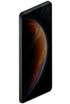 Infinix Zero X Neo kliknij aby zobaczyć powiększenie