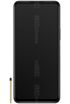 Infinix Zero X Neo kliknij aby zobaczyć powiększenie