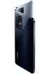 Infinix Zero X Pro kliknij aby zobaczyć powiększenie