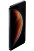 Infinix Zero X kliknij aby zobaczyć powiększenie