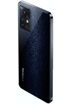 Infinix Zero X kliknij aby zobaczyć powiększenie