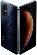 Galeria zdjęć telefonu Infinix Zero X