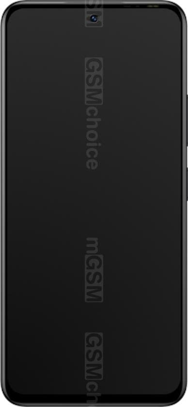 Infinix Zero X Infinix Zero X