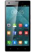 Infinix Zero kliknij aby zobaczyć powiększenie