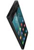Infinix Zero kliknij aby zobaczyć powiększenie