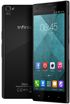 Infinix Zero kliknij aby zobaczyć powiększenie