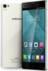Infinix Zero kliknij aby zobaczyć powiększenie