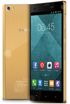 Infinix Zero kliknij aby zobaczyć powiększenie