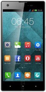 Galeria zdjęć telefonu Infinix Zero