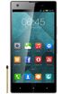Infinix Zero kliknij aby zobaczyć powiększenie
