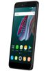 Infinix Zero 5 kliknij aby zobaczyć powiększenie