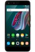 Infinix Zero 5 kliknij aby zobaczyć powiększenie