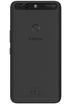 Infinix Zero 5 kliknij aby zobaczyć powiększenie