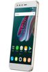 Infinix Zero 5 kliknij aby zobaczyć powiększenie