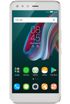 Infinix Zero 5 kliknij aby zobaczyć powiększenie