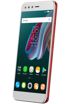 Infinix Zero 5 kliknij aby zobaczyć powiększenie