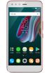 Infinix Zero 5 kliknij aby zobaczyć powiększenie