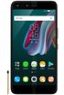 Infinix Zero 5 kliknij aby zobaczyć powiększenie