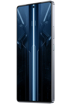 Infinix GT 20 Pro kliknij aby zobaczyć powiększenie