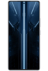 Infinix GT 20 Pro kliknij aby zobaczyć powiększenie