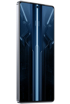 Infinix GT 20 Pro kliknij aby zobaczyć powiększenie