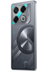 Infinix GT 20 Pro kliknij aby zobaczyć powiększenie