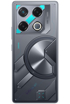 Infinix GT 20 Pro kliknij aby zobaczyć powiększenie
