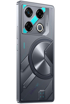 Infinix GT 20 Pro kliknij aby zobaczyć powiększenie