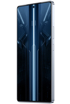 Infinix GT 20 Pro kliknij aby zobaczyć powiększenie