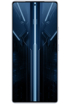 Infinix GT 20 Pro kliknij aby zobaczyć powiększenie
