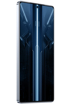 Infinix GT 20 Pro kliknij aby zobaczyć powiększenie