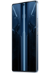 Infinix GT 20 Pro kliknij aby zobaczyć powiększenie