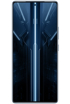 Infinix GT 20 Pro kliknij aby zobaczyć powiększenie