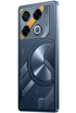 Infinix GT 20 Pro kliknij aby zobaczyć powiększenie