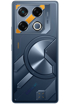 Infinix GT 20 Pro kliknij aby zobaczyć powiększenie