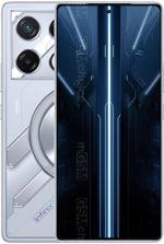 スマートフォン本体 Infinix GT 20 Pro 256gb Infinix GT 20 Pro (12GB RAM + 256GB Memory) - Mecha Orange