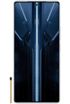 Infinix GT 20 Pro kliknij aby zobaczyć powiększenie