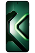 Infinix GT 30 5G+ kliknij aby zobaczyć powiększenie