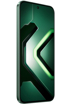 Infinix GT 30 5G+ kliknij aby zobaczyć powiększenie