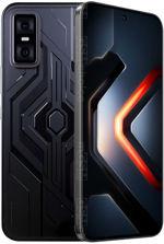 Galeria zdjęć telefonu Infinix GT 30 Pro