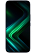 Infinix GT 50 Pro kliknij aby zobaczyć powiększenie
