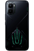Infinix GT 50 Pro kliknij aby zobaczyć powiększenie