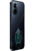 Infinix GT 50 Pro kliknij aby zobaczyć powiększenie