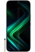 Infinix GT 50 Pro kliknij aby zobaczyć powiększenie