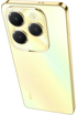 Infinix Hot 40 Free Fire kliknij aby zobaczyć powiększenie