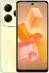 Infinix Hot 40 Free Fire
