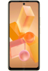 Infinix Hot 40 Pro Free Fire kliknij aby zobaczyć powiększenie
