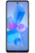 Infinix Hot 40 Pro Free Fire kliknij aby zobaczyć powiększenie