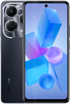 Infinix Hot 40 Pro Free Fire kliknij aby zobaczyć powiększenie